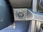 2025 Ford F-150 SuperCrew Cab RWD Pickup for sale #KE38627 - photo 24