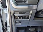 2025 Ford F-150 SuperCrew Cab RWD Pickup for sale #KE38627 - photo 26