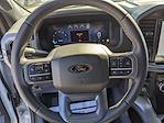 2025 Ford F-150 SuperCrew Cab RWD Pickup for sale #KE38627 - photo 27
