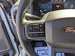 2025 Ford F-150 SuperCrew Cab RWD Pickup for sale #KE38627 - photo 28