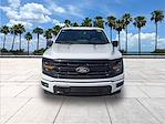 2025 Ford F-150 SuperCrew Cab RWD Pickup for sale #KE38627 - photo 4