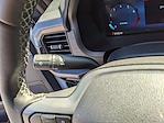 2025 Ford F-150 SuperCrew Cab RWD Pickup for sale #KE38627 - photo 30