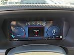 2025 Ford F-150 SuperCrew Cab RWD Pickup for sale #KE38627 - photo 31