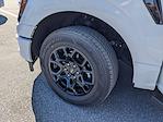 2025 Ford F-150 SuperCrew Cab RWD Pickup for sale #KE38627 - photo 32