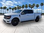 2025 Ford F-150 SuperCrew Cab RWD Pickup for sale #KE38627 - photo 5