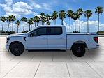 2025 Ford F-150 SuperCrew Cab RWD Pickup for sale #KE38627 - photo 6