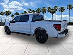 2025 Ford F-150 SuperCrew Cab RWD Pickup for sale #KE38627 - photo 7