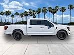 2025 Ford F-150 SuperCrew Cab RWD Pickup for sale #KE38627 - photo 8