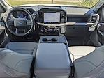 New 2025 Ford F-150 XL SuperCrew Cab 4WD Pickup for sale #KE62782 - photo 11
