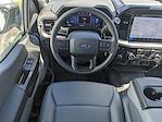 New 2025 Ford F-150 XL SuperCrew Cab 4WD Pickup for sale #KE62782 - photo 12
