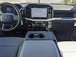 New 2025 Ford F-150 XL SuperCrew Cab 4WD Pickup for sale #KE62782 - photo 13