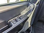 New 2025 Ford F-150 XL SuperCrew Cab 4WD Pickup for sale #KE62782 - photo 16