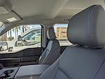 New 2025 Ford F-150 XL SuperCrew Cab 4WD Pickup for sale #KE62782 - photo 17