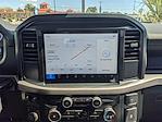 New 2025 Ford F-150 XL SuperCrew Cab 4WD Pickup for sale #KE62782 - photo 18