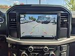 New 2025 Ford F-150 XL SuperCrew Cab 4WD Pickup for sale #KE62782 - photo 19