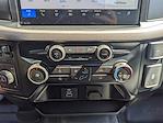 New 2025 Ford F-150 XL SuperCrew Cab 4WD Pickup for sale #KE62782 - photo 20