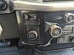 New 2025 Ford F-150 XL SuperCrew Cab 4WD Pickup for sale #KE62782 - photo 21