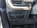 New 2025 Ford F-150 XL SuperCrew Cab 4WD Pickup for sale #KE62782 - photo 22