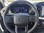New 2025 Ford F-150 XL SuperCrew Cab 4WD Pickup for sale #KE62782 - photo 23