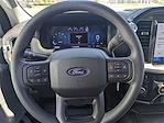 New 2025 Ford F-150 XL SuperCrew Cab 4WD Pickup for sale #KE62782 - photo 24