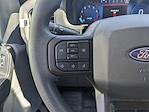 New 2025 Ford F-150 XL SuperCrew Cab 4WD Pickup for sale #KE62782 - photo 25