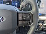 New 2025 Ford F-150 XL SuperCrew Cab 4WD Pickup for sale #KE62782 - photo 26