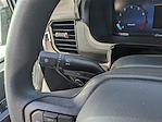 New 2025 Ford F-150 XL SuperCrew Cab 4WD Pickup for sale #KE62782 - photo 27