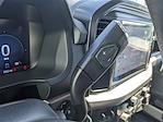 New 2025 Ford F-150 XL SuperCrew Cab 4WD Pickup for sale #KE62782 - photo 28