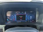 New 2025 Ford F-150 XL SuperCrew Cab 4WD Pickup for sale #KE62782 - photo 29