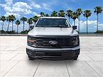 New 2025 Ford F-150 XL SuperCrew Cab 4WD Pickup for sale #KE62782 - photo 3