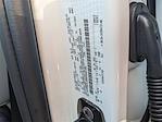 New 2025 Ford F-150 XL SuperCrew Cab 4WD Pickup for sale #KE62782 - photo 30