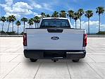 New 2025 Ford F-150 XL SuperCrew Cab 4WD Pickup for sale #KE62782 - photo 7