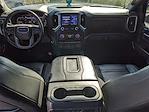 Used 2021 GMC Sierra 3500 Denali Crew Cab for sale #KE90107B - photo 16