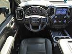 Used 2021 GMC Sierra 3500 Denali Crew Cab for sale #KE90107B - photo 17