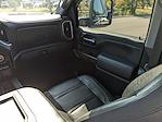 Used 2021 GMC Sierra 3500 Denali Crew Cab for sale #KE90107B - photo 19