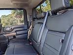 Used 2021 GMC Sierra 3500 Denali Crew Cab for sale #KE90107B - photo 20