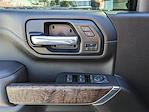 Used 2021 GMC Sierra 3500 Denali Crew Cab for sale #KE90107B - photo 21