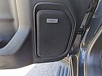 Used 2021 GMC Sierra 3500 Denali Crew Cab for sale #KE90107B - photo 22