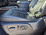 Used 2021 GMC Sierra 3500 Denali Crew Cab for sale #KE90107B - photo 23