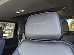 Used 2021 GMC Sierra 3500 Denali Crew Cab for sale #KE90107B - photo 24