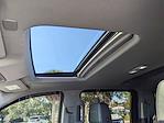 Used 2021 GMC Sierra 3500 Denali Crew Cab for sale #KE90107B - photo 25