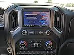 Used 2021 GMC Sierra 3500 Denali Crew Cab for sale #KE90107B - photo 26