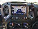 Used 2021 GMC Sierra 3500 Denali Crew Cab for sale #KE90107B - photo 27