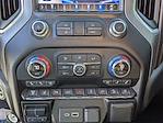 Used 2021 GMC Sierra 3500 Denali Crew Cab for sale #KE90107B - photo 28