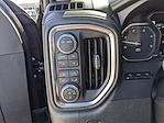 Used 2021 GMC Sierra 3500 Denali Crew Cab for sale #KE90107B - photo 30