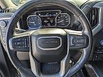Used 2021 GMC Sierra 3500 Denali Crew Cab for sale #KE90107B - photo 31