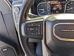 Used 2021 GMC Sierra 3500 Denali Crew Cab for sale #KE90107B - photo 32
