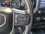 Used 2021 GMC Sierra 3500 Denali Crew Cab for sale #KE90107B - photo 33