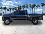 Used 2021 GMC Sierra 3500 Denali Crew Cab for sale #KE90107B - photo 6