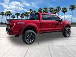 2021 Ford F-150 SuperCrew Cab 4WD Pickup for sale #KE90107C - photo 9